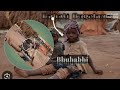 Bahati Bugalama _ Bhuhabhe (Official Music Video)By Simon Danger