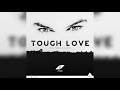 Avicii - Tough Love ft. Vargas & Lagola (2016 demo) [NY]