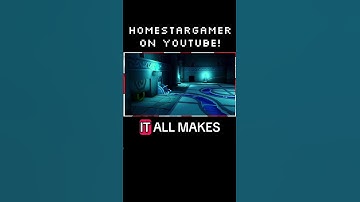 The Dark side of the Mario Bros. w/@BaronVonNerdmeister #papermariotheorigamiking #gaming