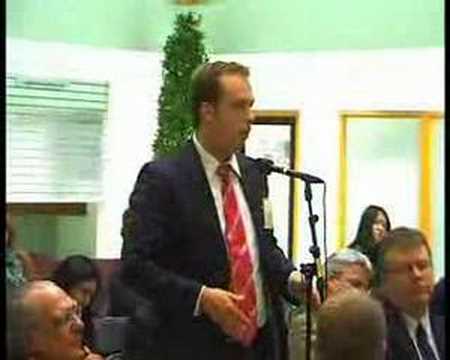 Summit for the Future 2005