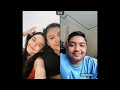 Live Febri dan Arlida Putri || Arlida Mau ke rumah Febri || Febri Langsung pengen Iclik🤣🤣