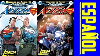 Te gusta el comic? que esperas para comprarlo! like the they expect
you to buy it! (only for reading this page continue working) (read
only) * publ...