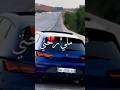 سياره فخمه مع اغنيه جزائريه جديده 2025 اكسبلور محركات الجزائر Edit اغاني جزائرية سيارات سياره فخمه مع اغنيه جزائريه جديده 2025 اكسبلور محركات الجزائر Edit اغاني جزائرية سيارات