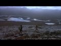 Old Inuit Song