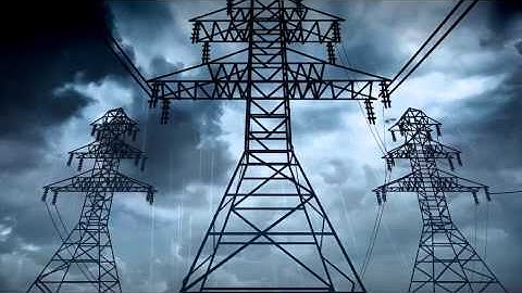 Epic Storm Logo  Project  after effects templates