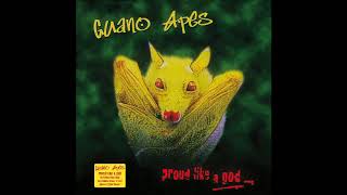 Guano Apes - Crossing The Deadline