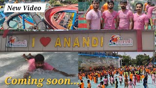 New Video Coming Soon..|| adarsh Tiwari vlog || बहुत मजा आया || #new #video #commingsoon #teaser