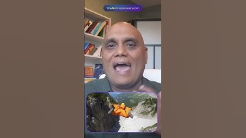 Why Genie 3 Is a Breakthrough in Real-Time AI Simulation
