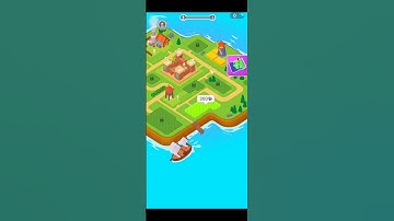 ||count master 🎮 map attack 💯#short tranding video #like👍 and subscribe 📱||