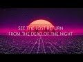 World outside your window by hillsong young  free lyrics