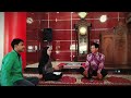 Mengenal Budaya akulturasi China, Jawa dan Islam pada salah satu masjid Chengho di Purbalingga