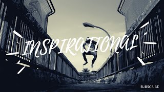 Inspirational Background Music for Videos I Hip Hop I No Copyright Music
Mood Audio is a YouTube channel providing no copyright music and creative commons music for content creators. We upload No Copyright Music everyday.
Join the family! ❤️
https://bit.ly/2YrJeic
~~~~~~~~~~~~~~~~~~~~~~~~~~~~~~~
⚠️ You’re free to use this song in any of your YouTube videos, but you MUST include the following in your video description (Copy & Paste):
🎵 Track Info:
Title: Cutting It Close
Genre: Hip-Hop & Rap
Mood: Inspirational
Artist: DJ Freedem
Video Link: https://youtu.be/xQaCpddPDdw
~~~~~~~~~~~~~~~~~~~~~~~~~~~~~~~
P.S.
Like and share if you like the music.
👍Like and share if you like the music.
❤️Comment below whats your mood today.
~~~~~~~~~~~~~~~~~~~~~~~~~~~~~~~
❤️ Get in touch with Mood Audio:
E-mail: moodaudio188@gmail.com
Instagram: https://www.instagram.com/ytmoodaudio/
Youtube: https://bit.ly/2YrJeic
#VlogMusic #NoCopyrightMusic #MoodAudio Inspirational Background Music for Videos I Hip Hop I No Copyright Music