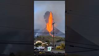 top 5 scariest tornado ever caught on camera 😨... #scary #ranking #top5