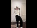 Chat history. U.S. Polo Assn. Womens Sweatpants with Pockets, French Terry Womens Joggers Wide-Leg S