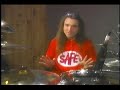 Dave Abbruzzese