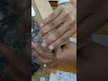 unboxing batre xmi 1pcs ( ahmad muntaha/imas)