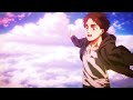 Vibe with Eren as eren burns the whole world. - #1 [After Hours]