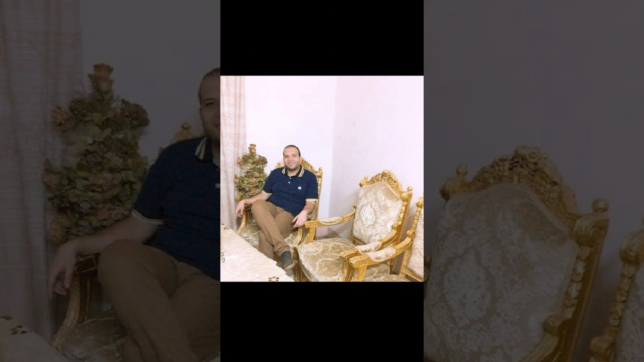 الظروف المشددة والمخففة لعقوبة القتل العمد