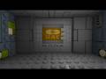 New Textures Showcase Bricked Up DooM New Textures Showcase Bricked Up DooM