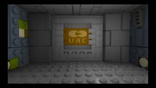 Information New Textures Showcase | Bricked-Up DooM News