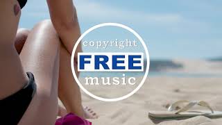 Declan DP - Fantasy [Copyright FREE Music]
