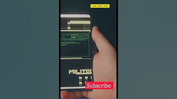 First line of coding 🖥🔥🦾#codenewbie #codeprep #programming #codewithme #technology #codingbat #codes