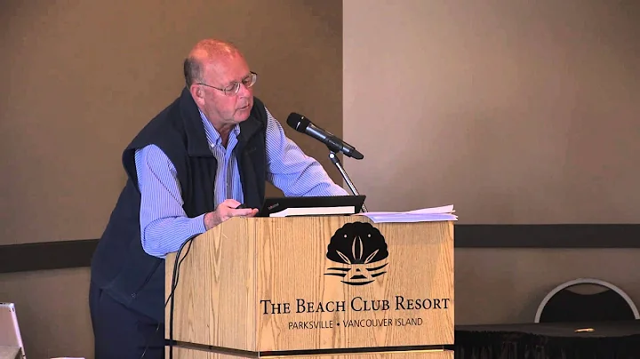 Dr John Reiger   Dysopnea