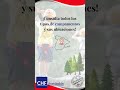 CAMPAMENTOS PARA SOCIOS CHF