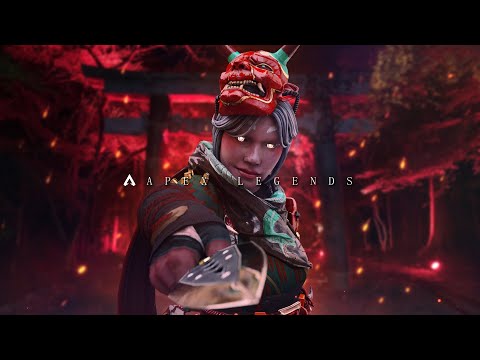 #apexlegends #apexキル集 #apex高感度 #apexキャラコン #apex 2022 Last Apexlegends montage / Editor : Rixlarge