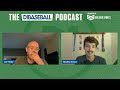 Week 12 Preview [The D1Baseball Podcast]