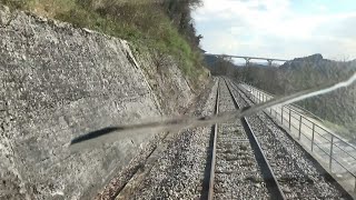 Le Bêtisier du rail 2020