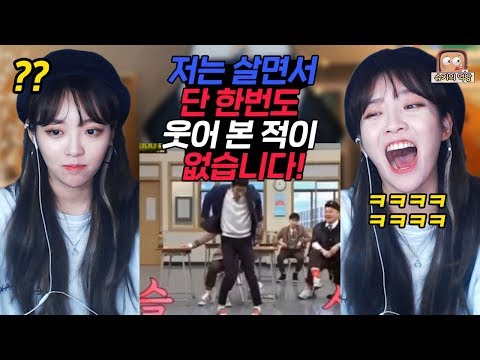 떵개떵