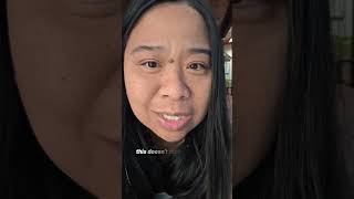 How the Nine Women Narrative Was A Feeler for Blake Lively’s Lawsuit