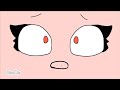 TOP 10 Grrrls MEME Piggy ALPHA Roblox Animation *BEST MEMES MADE* !