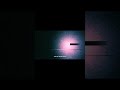 #comment #space #commentary #spaceexploration #spacefacts #earth #commentdownbellow #watchthis #vid