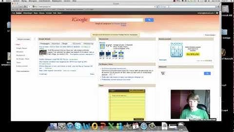 Mw2 God Mode, Promod, Aimbot, Unlimited Ammo...  Tutorial + downloadlink !