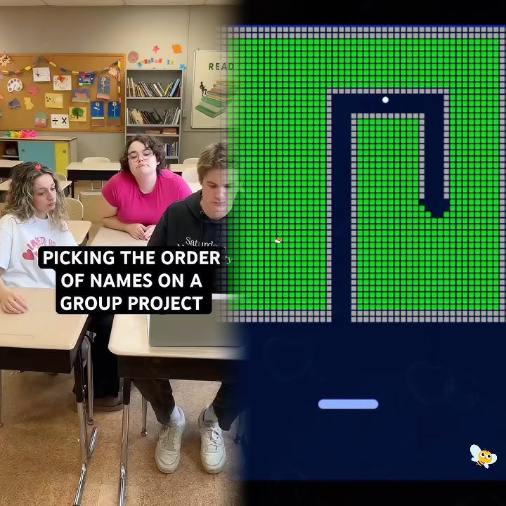 This is so funny, l couldn't stop laughing #funny#doddlersof #funnyvideos#duet