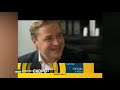 Графічне оформлення ТРК Україна Україна 2010 2013 
