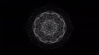 DJ Fobin - Tere Bina (Techno Remix)