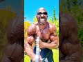 #motivation