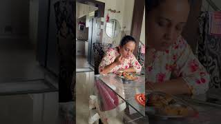 ಎಲಲ ಕಳಗಳನನ ಈ ರತ Mix ಮಡ ಅದರಲಲ ತಡ ಮಡದ,Best Tasty ಇತತ, ನವ ಒಮಮ Try ಮಡ ನಡ