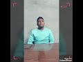 بعد اما تهت ونستني ندمان وتقول يارتني