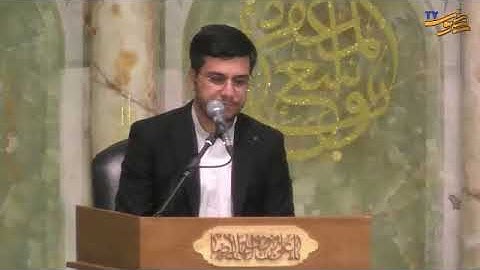 البقرة 183~186  آيات الصيام # 2023 # القارئ علي رضا رضائي