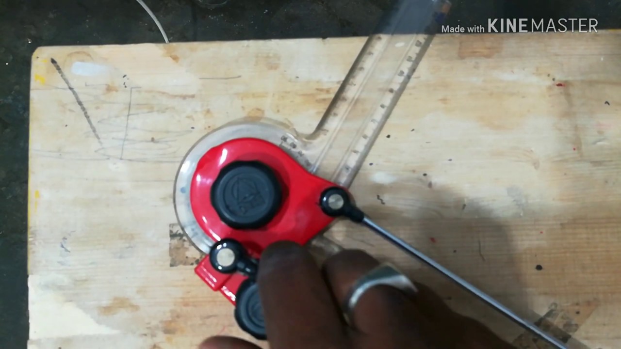 mini-drafter-use-engineering-graphics-subject-explained-in-tamil