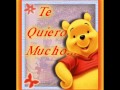 TU CUMPLEAÑOS - JENNIFER LLUBERES.wmv