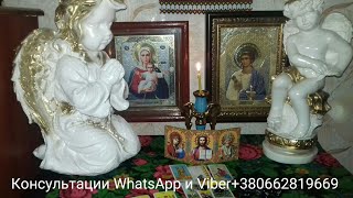Как научиться гадать на картах Таро? Как научиться гадать на картах Таро?