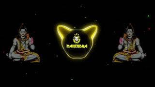 Jab Bhi Sawan Rut Aye || Desi Drum Mix || Sawan Song || Dj Akshay Karera 🦅 || 2025 Kanwadyatra ||