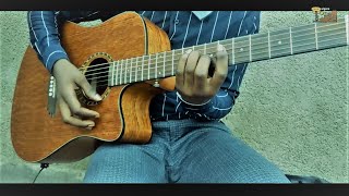 43 F note chords variation Twigire hamwe gucurangira muri Fa