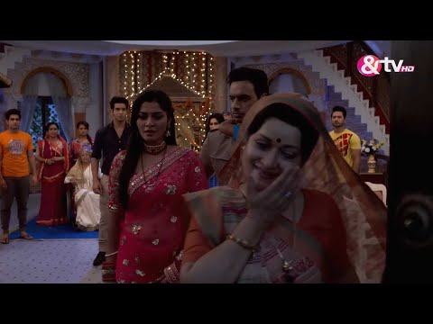 ek-vivah-aisa-bhi-|-hindi-serial-|-full-episode---155-|-sonali-nikam,-himani-shivpuri-|-and-tv