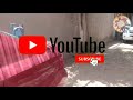 انتبااااه لكل ملاك شفروليه افيو بخصوص غيار الزيت موضوع مهم جدا جدا انتبااااه لكل ملاك شفروليه افيو بخصوص غيار الزيت موضوع مهم جدا جدا